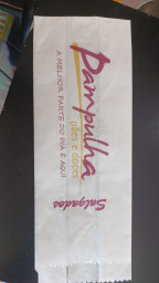 75d9aa21-86b4-431e-8d7f-c897fc599ec6