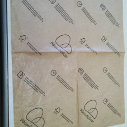 254c1ba3-bcff-4779-a2b3-6fe46466d3c2