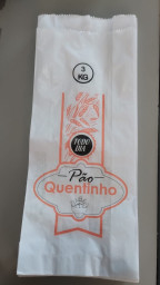 9dcf6703-baf2-4cc8-9db3-c2635d17a0d5