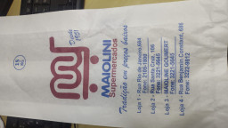 b1b09129-a8a3-41f6-aa21-76feeb2c05b3