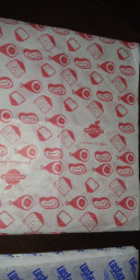 15348bb2-a6fe-48e7-be41-bdfcabb912fe