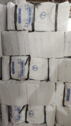 45e538d1-9bbe-4ba6-af5a-faf26d4f057f