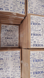 de58a337-14c6-42d2-ba8d-c257e6784d40