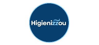Logo Higienizzou - Limpeza de Estofados