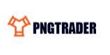 Logo Pngtrader - Tubos e Conexões Industriais