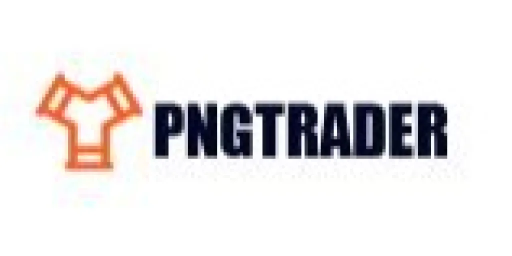 Logo Pngtrader - Tubos e Conexões Industriais