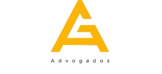 Logo Alan Garbes Advogados