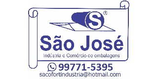 São José - Indústria e Comércio de Embalagens