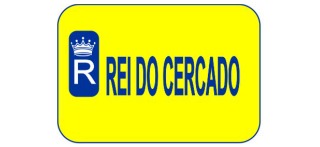 Logo Wa2 Rei do Cercado