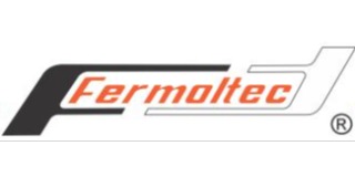 Logo Femoltec - Indústria e Comércio