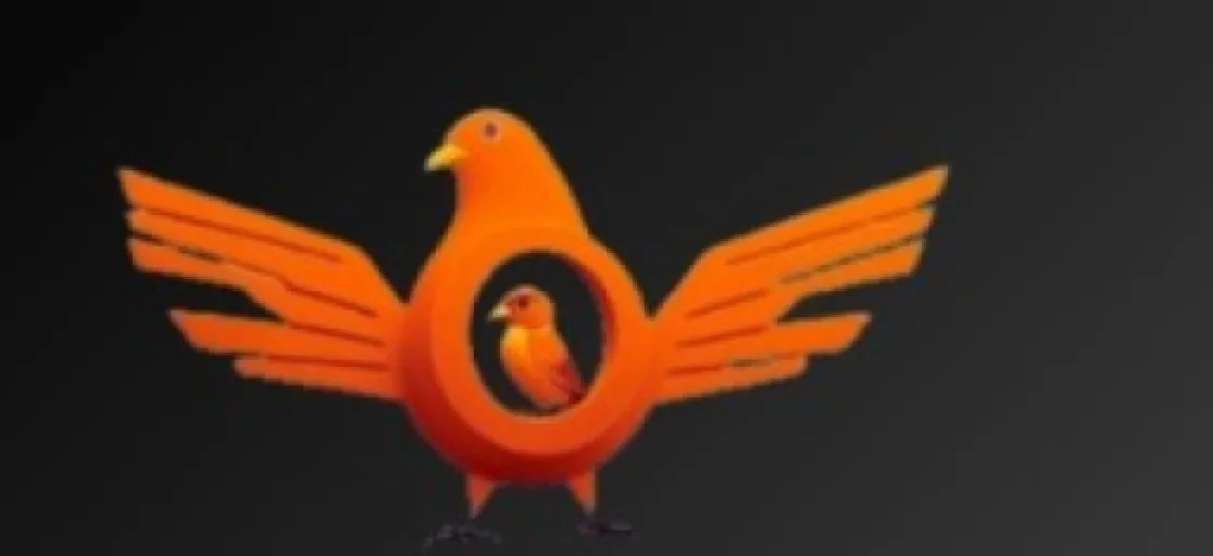 Logo Construa Engenharia