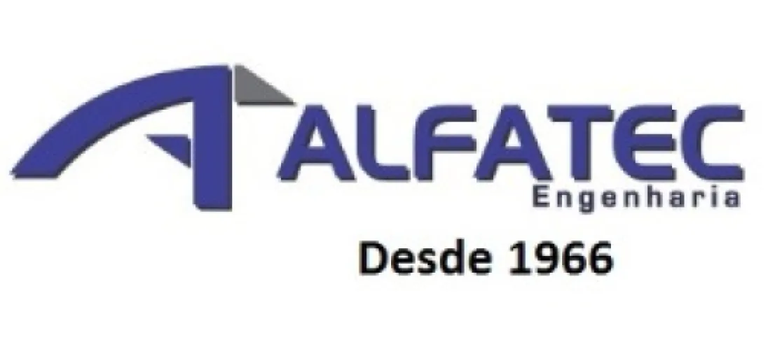 Logo Wa2 Alfatec Engenharia