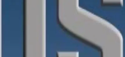 Logo Wa2 Just Constrói Ltda