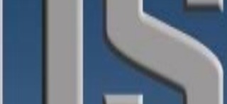 Logo Wa2 Just Constrói Ltda