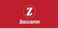 Zaccaron Alimentos