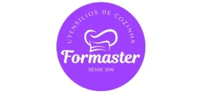 Logo Wa2 Formaster