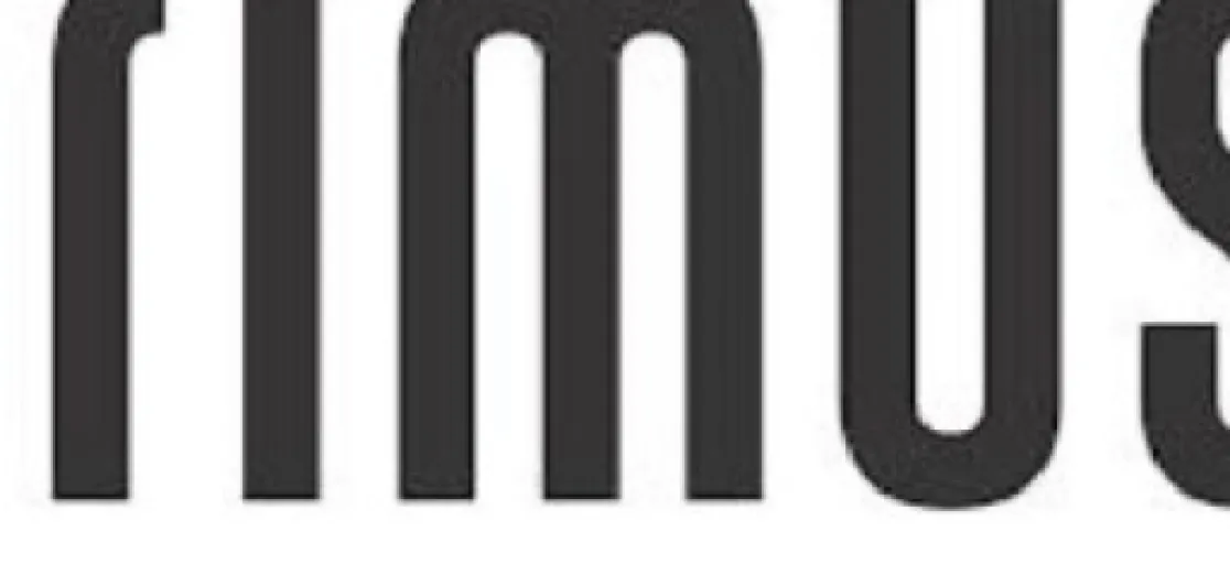 Logo Primus Papelaria