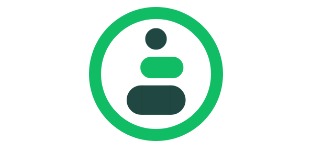 Logo Otimizasite - Agência de Web Design - Criação de Sites