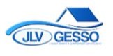 Logo Jlv Gesso - Materiais para Construção a Seco