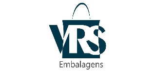 Logo Ligar Vrs Embalagens