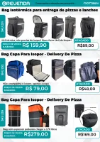 3d122c45-5ca1-4f36-9cab-db4c4a3ee4e3
