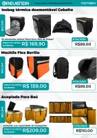 8aca6b7c-de44-481e-9c5a-662d98d69951
