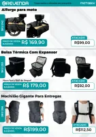 1b8cefc4-499b-4be1-a6d1-8e6c4d5565a1