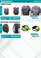 c4af134c-0f92-47e8-a162-0d280c526b0d