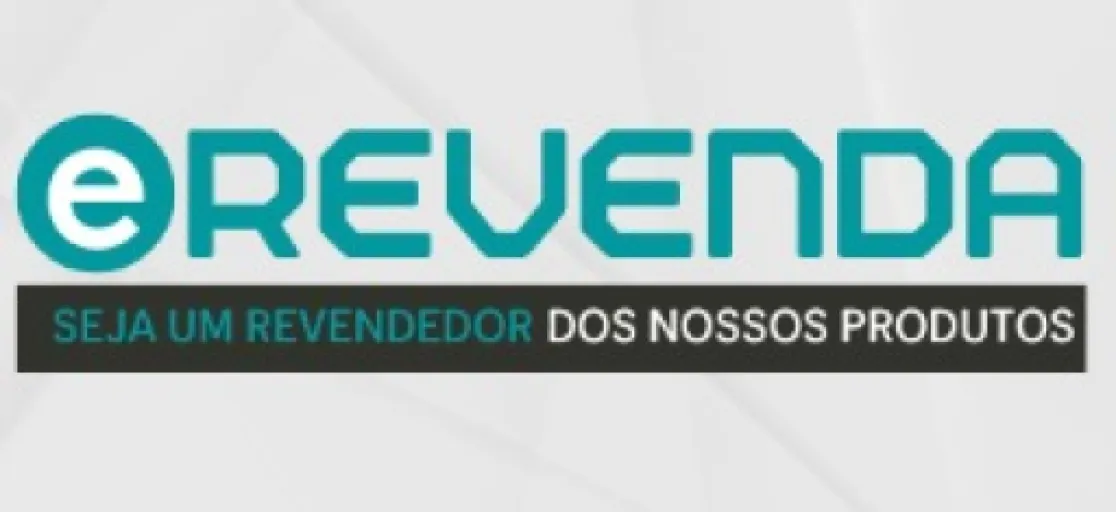 Logo Erevenda