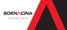 Logo Advocacia Bornacina