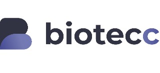 Logo Biotecc - Produtos Químicos e para Laboratório