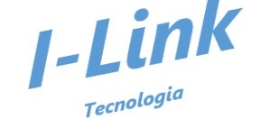 I-Link Tecnologia
