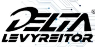 Logo Delta Protetores