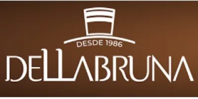 Logo Dellabruna Mesas e Cadeiras