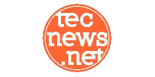 Logo Tecnews.Net - Consultoria e Assessoria em Informática