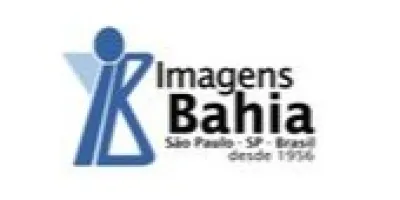 Logo Imagens Bahia