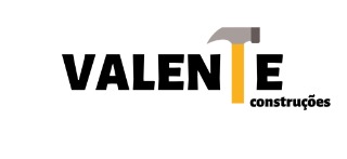 Valente Construções