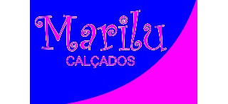 Logo Marilu Calçados