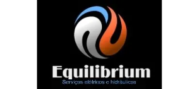 Logo Wa2 Equilibrium Serviços e Soluções