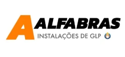Logo Wa2 Alfa Brás