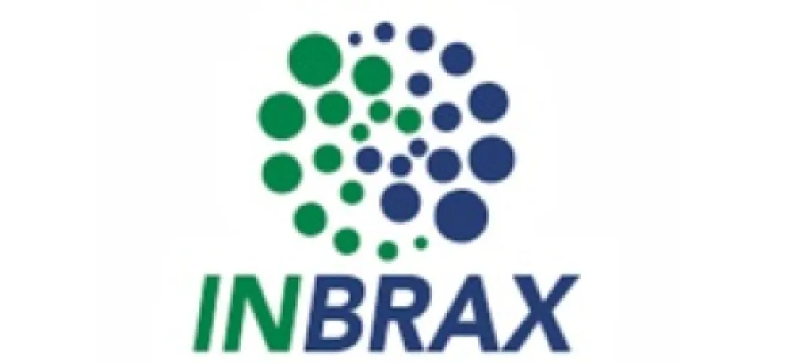 Logo Inbrax 7
