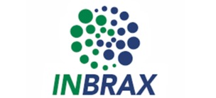 Logo Inbrax 7