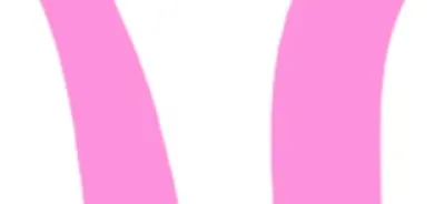 Logo Pincel Outlet