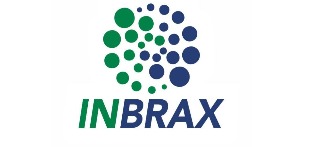 Logo Inbrax Iluminações 2
