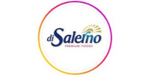 Logo Disalerno - Premium Foods