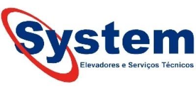 Logo Wa2 System Elevadores