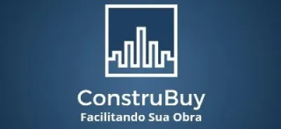 Logo Construbuy - Materiais de Construção