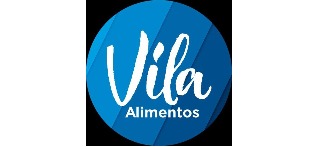 Logo Vila Ervas e Alimentos