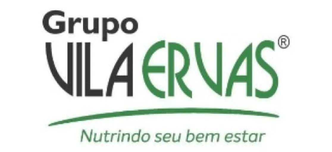 Logo Vila Alimentos - Suplementos Alimentares