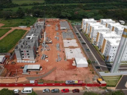 b59f9db8-5b68-435d-87ed-acfd548fad8a